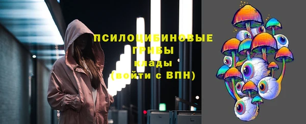 гашик Верхнеуральск