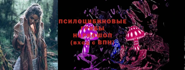 а пвп мука Верхний Тагил